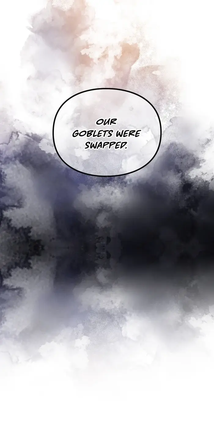 Villains Are Destined to Die Chapter 157 image 05_optimized